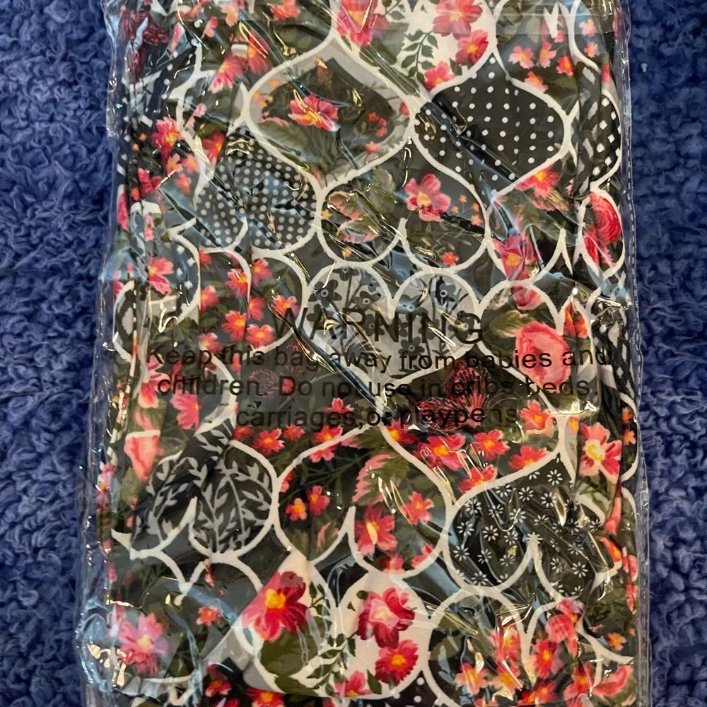 Buttery Soft TC Leggings - Picture 1 of 3
